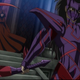 Illustration for article titled In the Latest Chapter Of... Saint Seiya Soul of Gold (Ch.8)